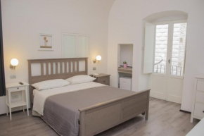 Hotels in Ruvo Di Puglia